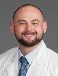 Wayne Woodward's Instagram, Twitter & Facebook