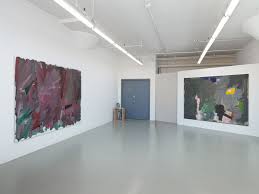 Egan frantz (born 1986) is an american artist. Egan Frantz And Alan Vega Via Gregoire Bonnet Group Show Artfacts