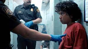 Anthony gonzalez (born september 25, 2004) is famous for being voice actor. Meet Anthony Gonzalez The 12 Year Old Actor In Two Movies Getting Oscar Buzz