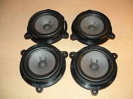 Its primary purpose is to lubricate the engine. Buy Bose Door Speakers In Peshawar Pakwheels