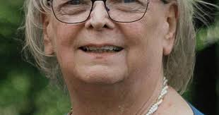 Andrea K. "Andy" Mortenson