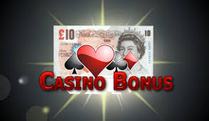 Free money casino no deposit uk. 70 Free No Deposit Casino 2021 Play At Casinos With 70 Bonus
