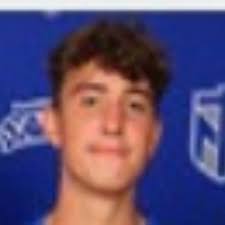 Modular 11 Match Details