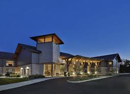Wellbrooke Of Westfield Indiana Skilled Nursing Building Plans House Patio Canopy Nursery Canopy