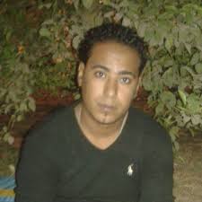 Listen to محمد الاسمر موال اللي له قرش.mp3 by محمد الاسمر in فن playlist  online for free