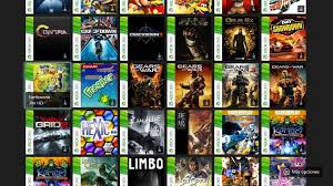 Aquí encontrarás los 16 videojuegos de la saga god of war que existen en el mercado o que se van a lanzar. Regreso Al Futuro La Retrocompatibilidad De Xbox Series X Anaitgames