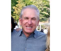 Bruce Osborne Obituary (1947