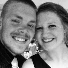 Jacklyn Johnson's Instagram, Twitter & Facebook