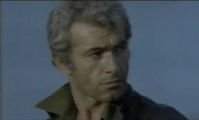 L'Amore in città: Servo suo (1973) Romano Scavolini