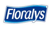 Visa maestro mastercard diners moja lidl poklon kartica nije aktivirana. Weihnachts Servietten Von Floralys Lidl 20129569 Mynetfair