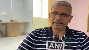 What led to Air India plane crash? Former pilot Ehsan Khalid says visuals  show aircraft faced loss of power