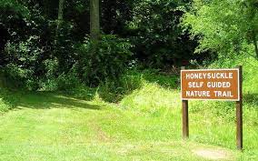 305 locations / 316 courses in ohio. Forked Run State Park Ohio Department Of Natural Resources
