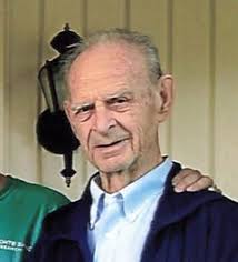 Lyle Teague Obituary January 9, 2023