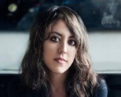 Meet The Collective — CSC