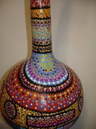 Civil Civil Renkli Su Kabagi Suslemeleri 10marifet Org Suslemeler Su Kabagi Elisi Fikirleri