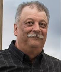 Randall Fyfe Obituary (1964