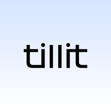 Tillit