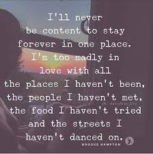 Pin By Pam Eurig On Travel Qoutes Best Travel Quotes Travel Quotes Wanderlust Adventure Adventure Quotes