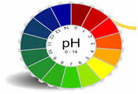 الفيزياء في الإعدادي درس مفهوم Ph للسنة الثالثة إعدادي