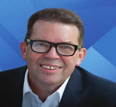 Welcoming cruise ships and all tourists