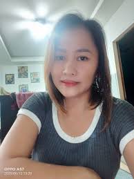 You know what they say— happy wife happy life 😁💐