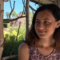 20+ "Francesca Fowler" profiles