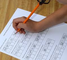 Let S Code Break Summer Riddles For Kids Cracking The Code Coding Coding For Kids Math Riddles