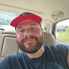 Does anyone remember the Wendy's taco bar?