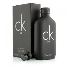 Calvin Klein Ck One Eau De Toilette Spray 100ml Perfumes Perfume Men Perfume Perfume Cologne