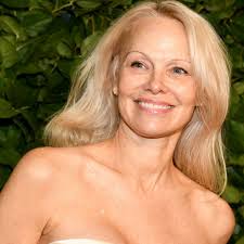 Gucci Crystal Beard During The Gucci SS18 Show at Milan Fashion Week