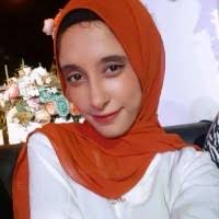 30+ "Fatima Soliman" profiles