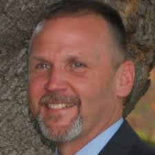 David Steinmann's Instagram, Twitter & Facebook