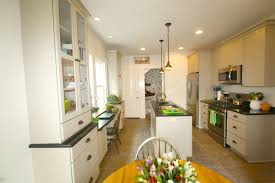 White ice is glossy bright and smooth for easy cleaning. Kitchen Remodels Project Photos And Descriptions