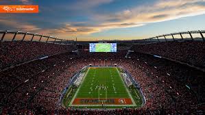 Denver Broncos
