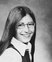 Chance meeting at Dartmouth streetfest event