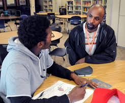 Professional practice