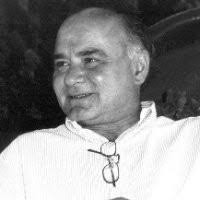 13300+ "Florêncio" profiles