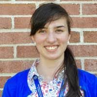 Monica Gorman's Instagram, Twitter & Facebook