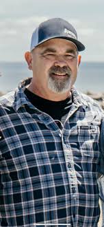 Robert Hannah Obituary