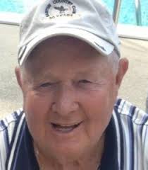 Search Kenneth Thrasher Obituaries and Funeral Services