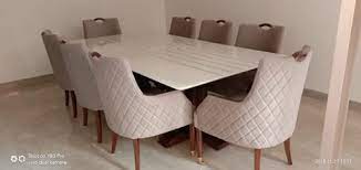 Golden onyx marble ceramic, wood/glass/solid wood, size large (seats 8+) | wayfair. Polished Finish Artificial Marble Artifical White Onyx Dining Table Cut To Size Thickness 15 20 Mm Rs 115000 Set Id 21426933655