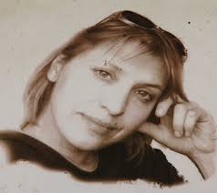 La ragazza precipitò dal Forte Belvedere: "Dove è morta... nemmeno un  segno"