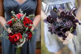 Divertiti con la nostra applicazione morning flowers 2020 e fai relazione con le migliori immagini good morning flowers animate. Bouquet Sposa 2018 Le Tendenze 2018 In Fatto Di Fiori Per Le Nozze