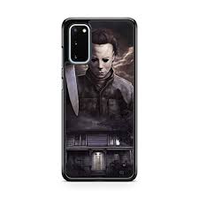 Check spelling or type a new query. Amazon Com Inspired By Michael Myers Case For Samsung A71 5g A70 A51 A50 A20 Case Galaxy A21 A11 A10e A01 Halloween Phone Cover M266 Handmade