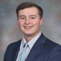 100+ "Jacob Ei" profiles