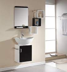 $200 to $500 (7) results. New Style Used Bathroom Vanity Cabinets Vanity Cabinet Bathroom Vanity Cabinetbathroom Vanity Aliexpress