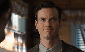 Good Cop Bad Cop Series 1 Episode 1 Recap