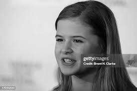 Jacqueline Baum's Instagram, Twitter & Facebook