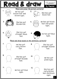 Huge, black hair,brown eyes, spiky hair (some other people might say they dont have black hair but there a little right because in the movie cato has blonde hair he has black hair and he is white. Sk Year 3 Supplementary Worksheets Pages 1 50 Flip Pdf Download Fliphtml5
