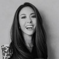 900+ "Capozza" profiles